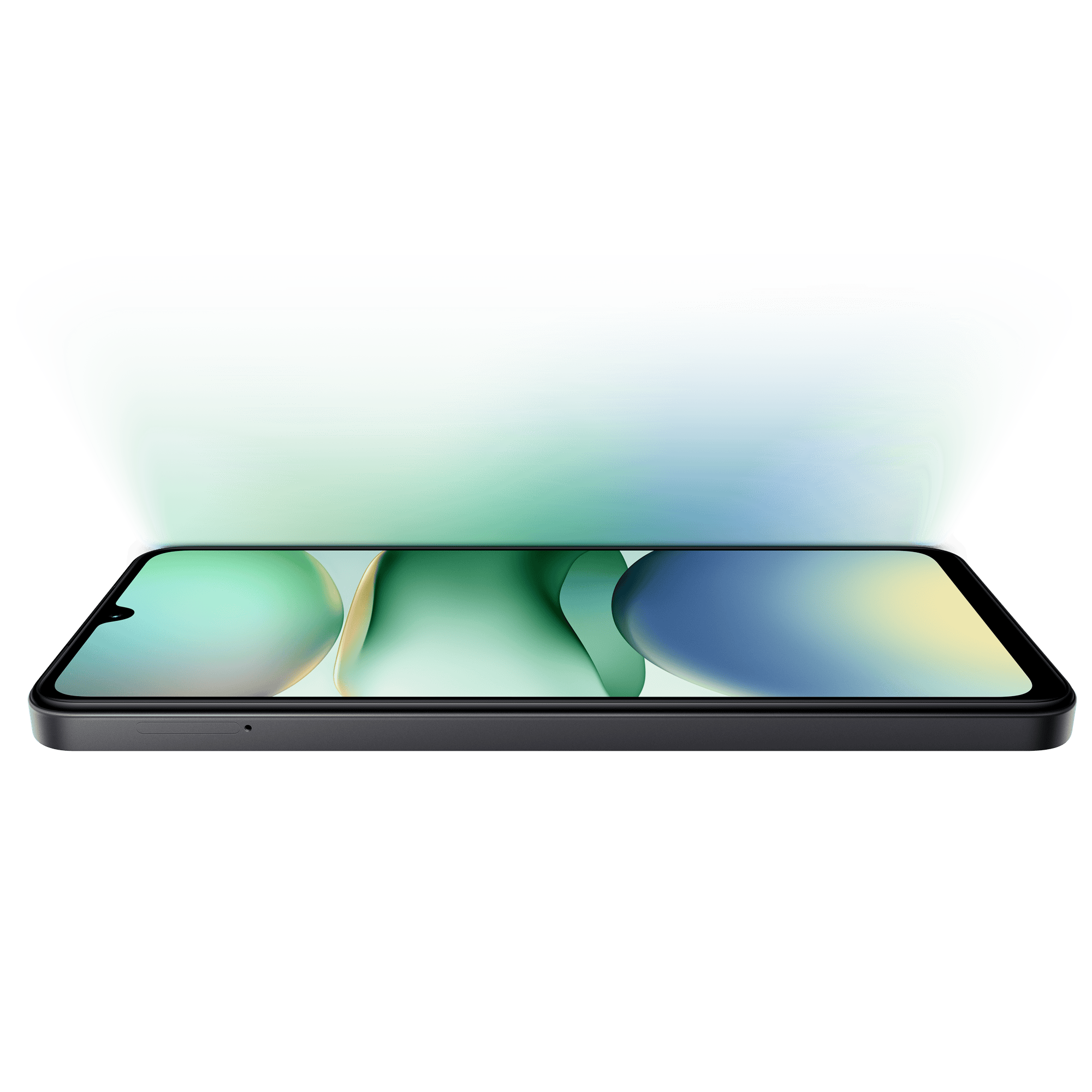 המילטון משיקה בישראל את ה-Redmi A5 החדש מבית שיאומי: שדרוג משמעותי בסדרת הכניסה עם דגש על צילום, עיצוב וביצועים