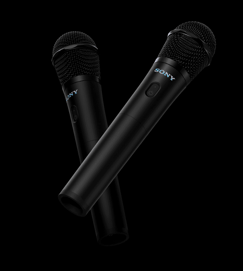 סוני מרעידה את עולם הסאונד: משיקה את סדרת ULT POWER SOUND עם בס עוצמתי בשיתוף פוסט מאלון