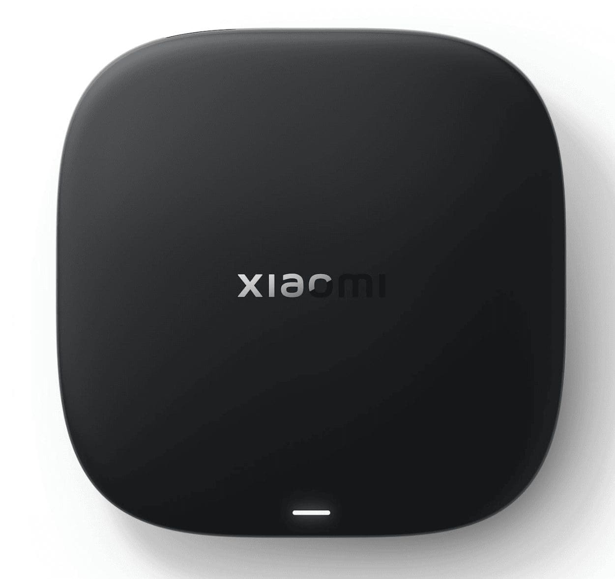 המילטון משיקה בישראל את ה-Xiaomi TV Box S דור 3: קפיצת מדרגה בביצועים וחווית צפייה