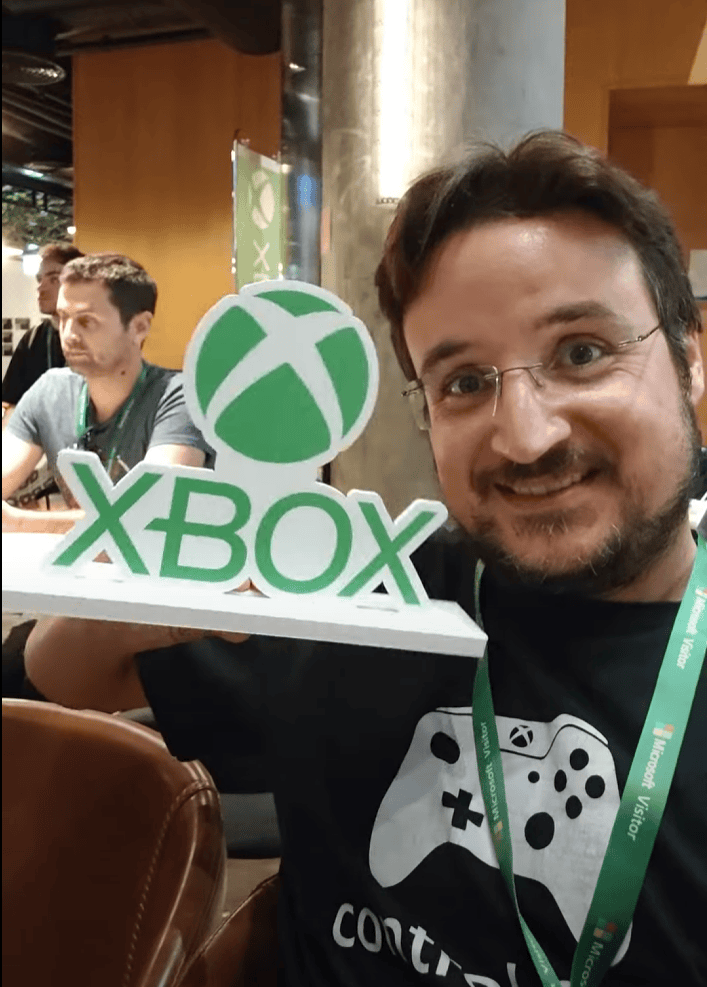 Xbox Games Showcase 2025: כל מה שנחשף באירוע הגיימינג הגדול של השנה