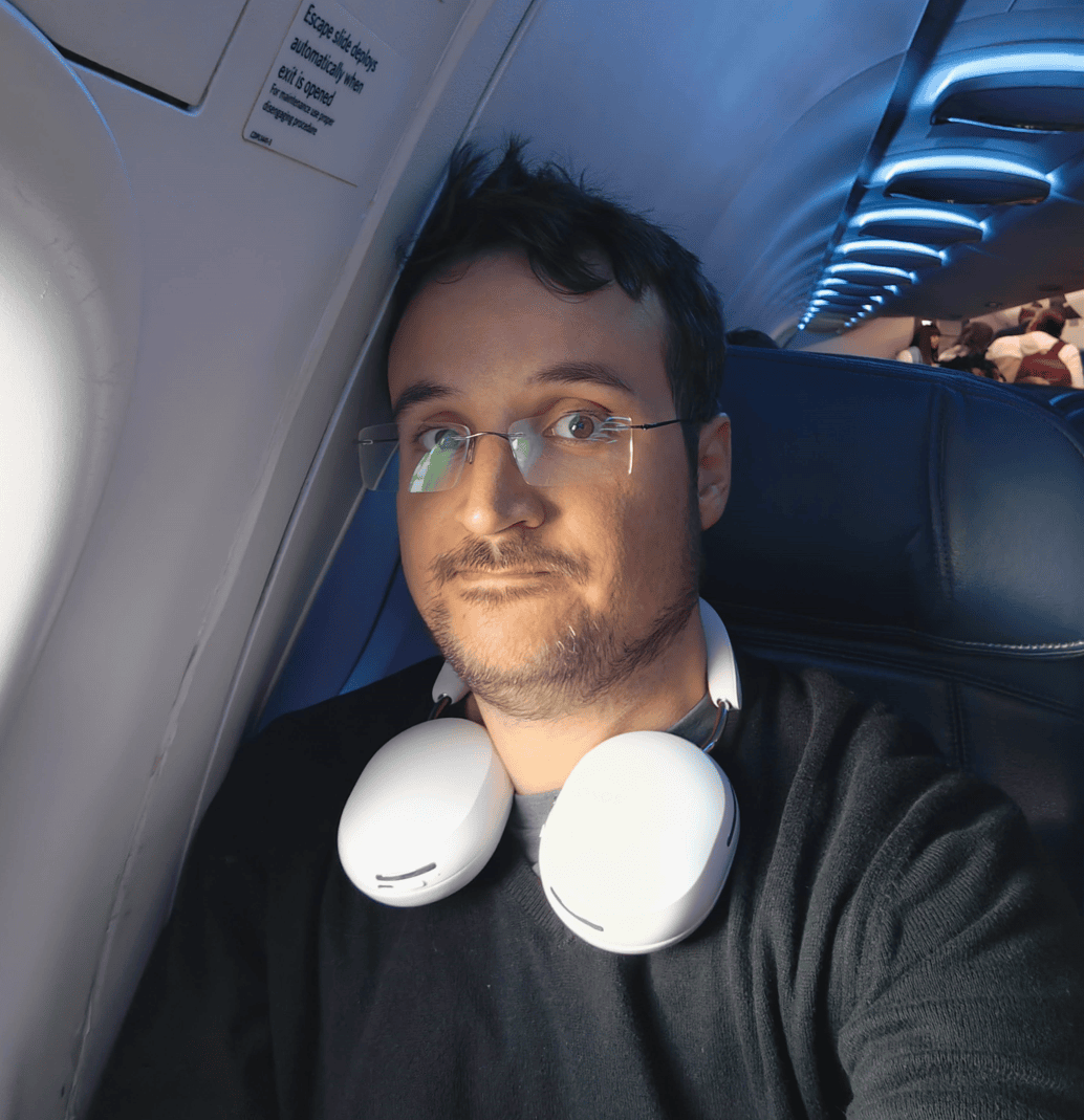 חווית שמע משופרת: Sonos Ace מציגה חידושים פורצי דרך