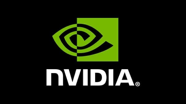 כל ההכרזות של NVIDIA בגיימסקום!