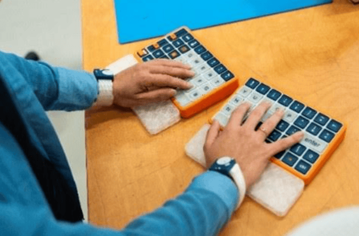 זוכי פרס James Dyson Award לשנת 2025: טכנולוגיות פורצות דרך בתחומי הבריאות והסביבה