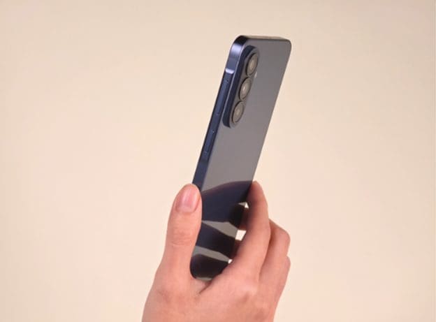 Galaxy A57 5G ו-Galaxy A37 5G: דור חדש של סמארטפונים חכמים עם AI מתקדם, מצלמות משודרגות וביצועים חזקים יותר