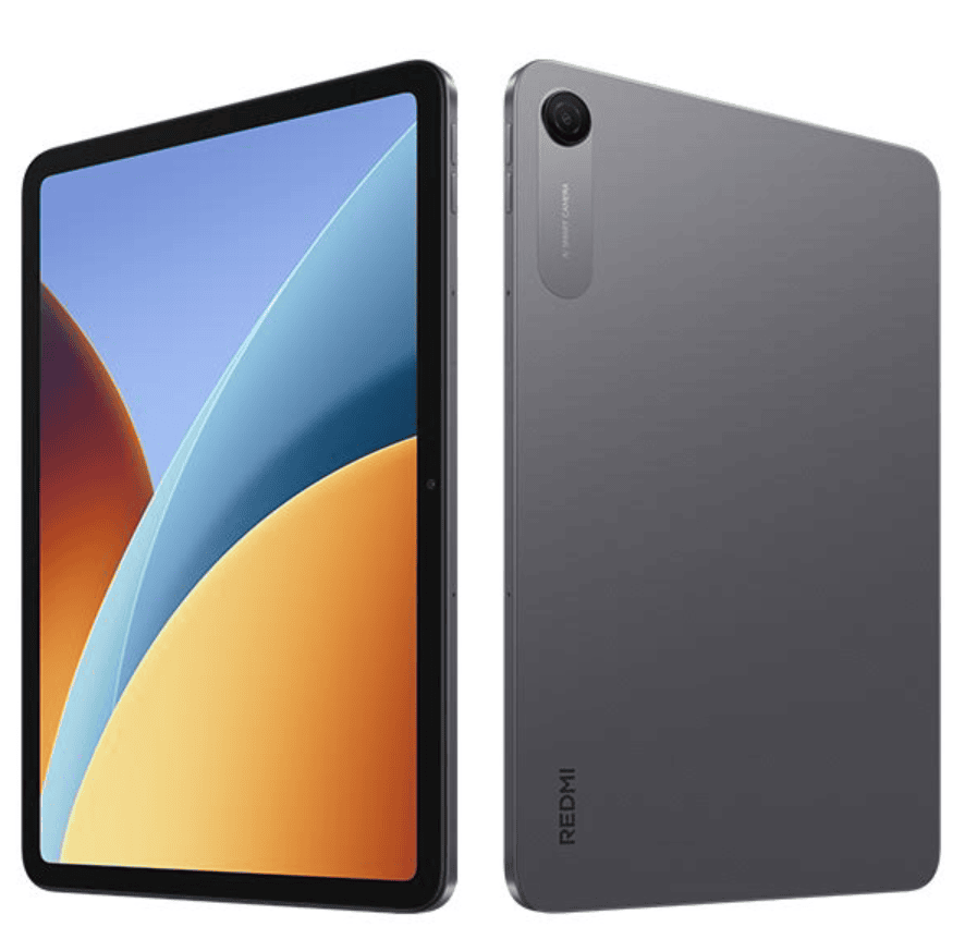 Redmi A7 Pro, POCO C81 Pro ו-Redmi Pad 2 9.7 – שיאומי מרחיבה את היצע המכשירים עם סמארטפונים משתלמים וטאבלט קומפקטי חדש