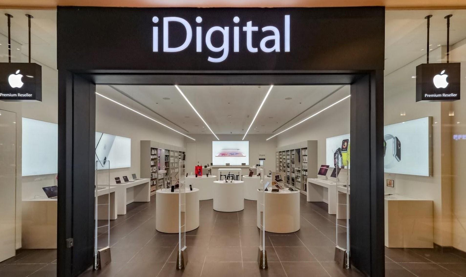 iDigital מחממת את הקיץ עם הטבות חדשות לסטודנטים וללקוחות Apple בישראל
