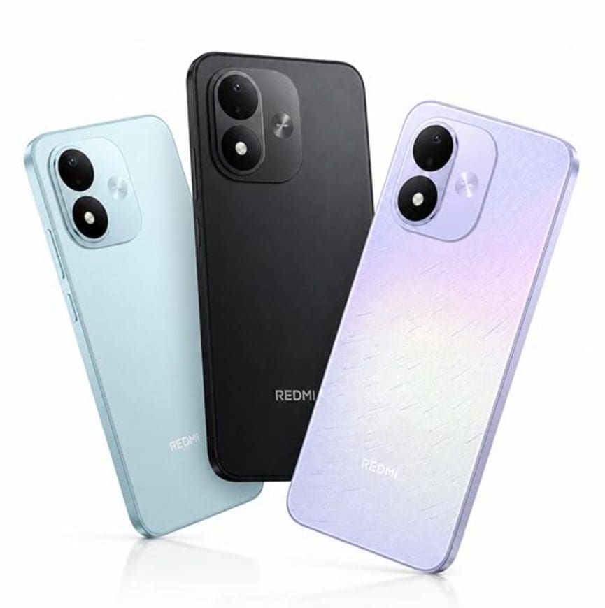 המילטון משיקה בישראל את סדרת REDMI Note 17: סוללות עד 10,000mAh, מסכי AMOLED ועמידות בפני נפילות